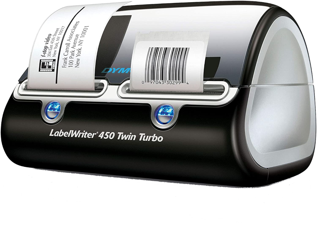 Dymo labelwriter 450 turbo driver windows 10 download neat software download for windows 10
